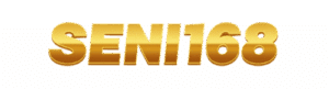 sen168s logo